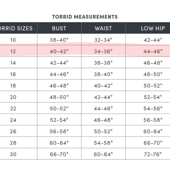 Torrid Cardigan Duster Lightweight Stretchy Slinky Flattering Comfortable 12 - Picture 11 of 12